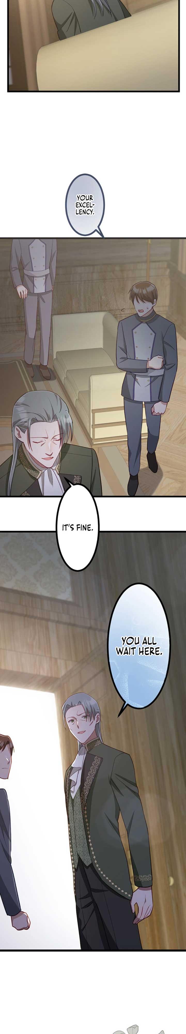 ch 25 3