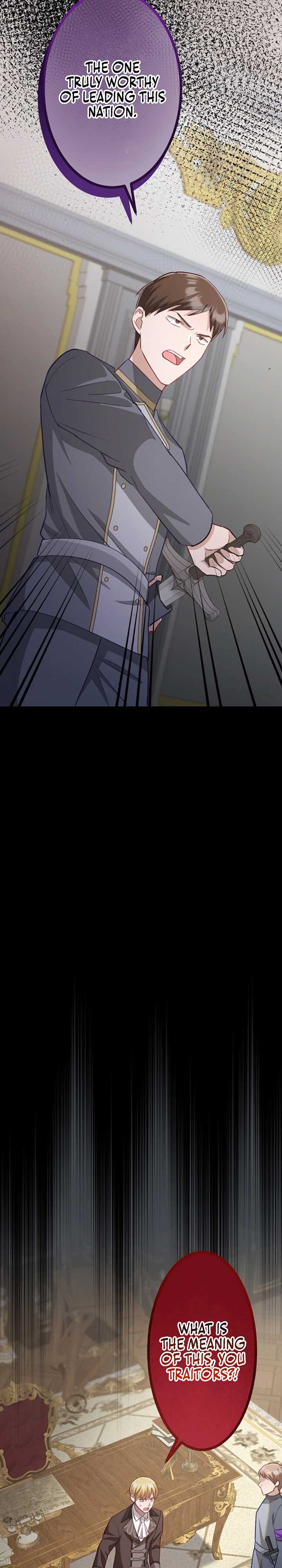 ch 25 30