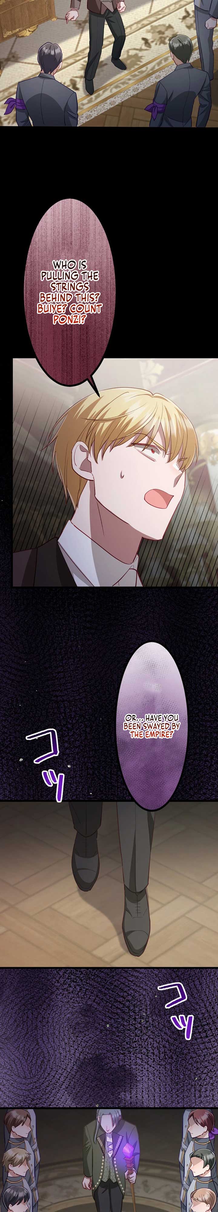 ch 25 31