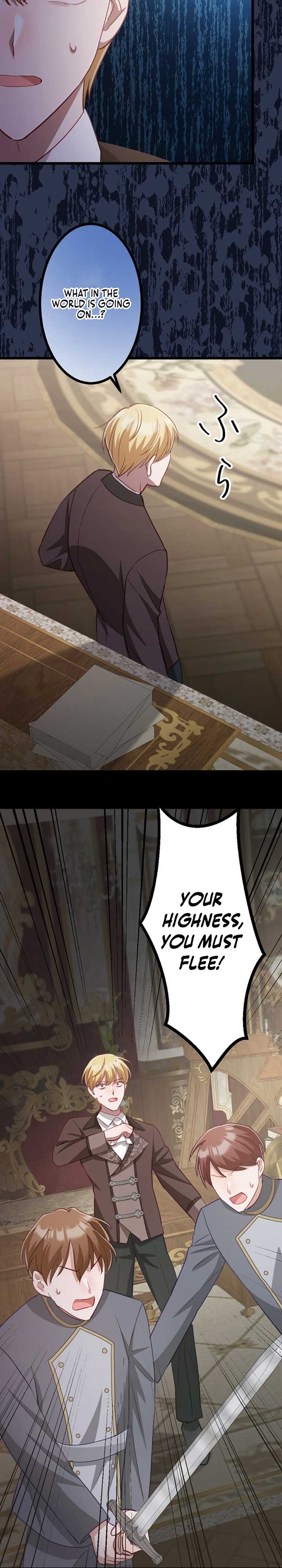 ch 25 33