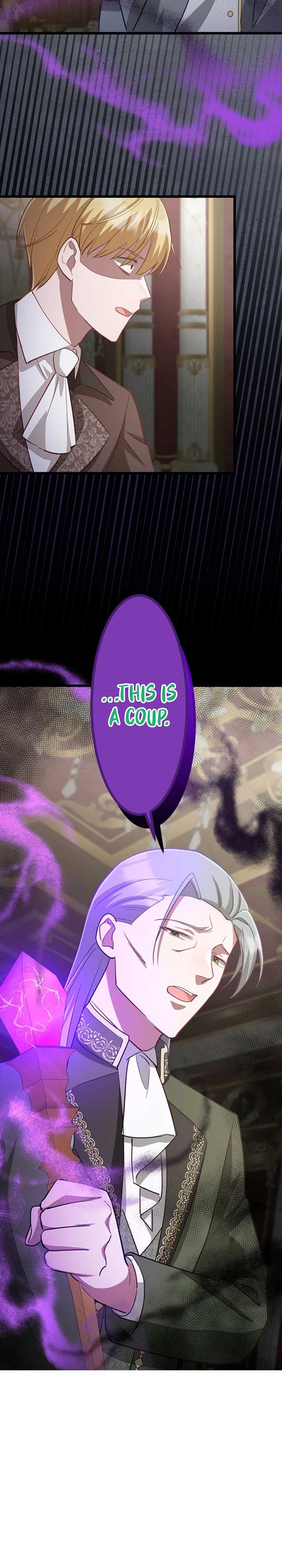 ch 25 35