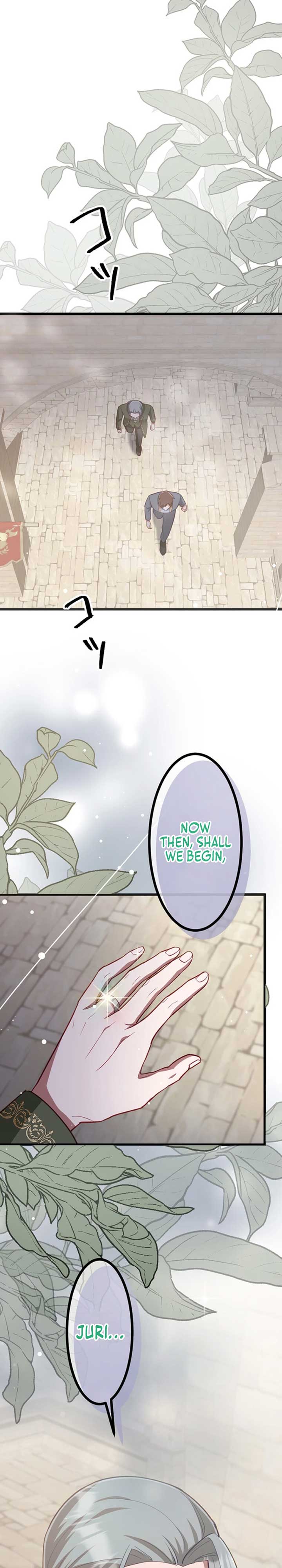 ch 25 4