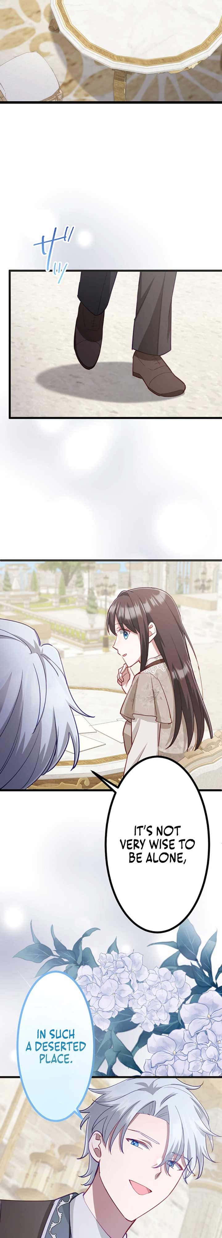 ch 25 6