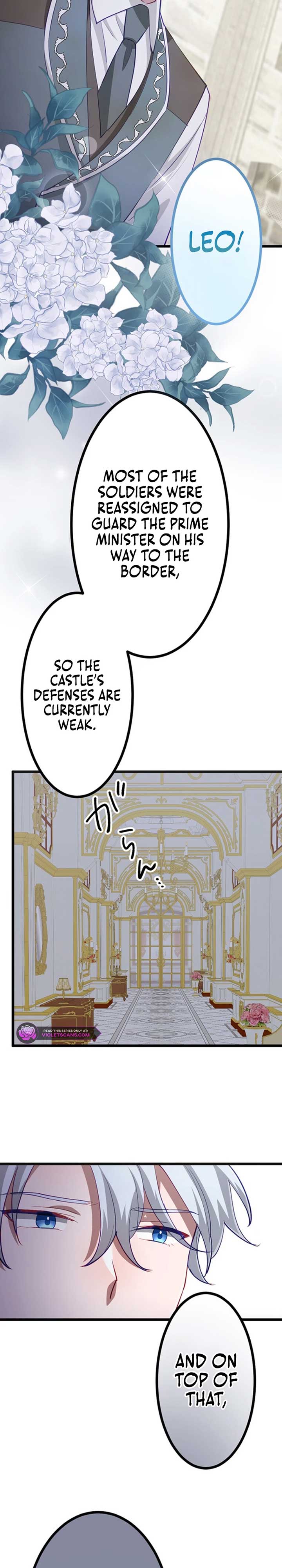 ch 25 7