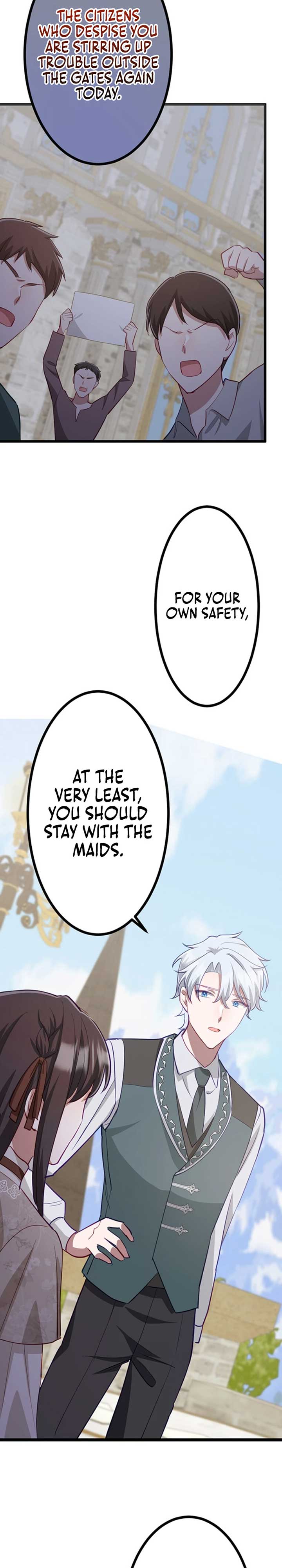 ch 25 8