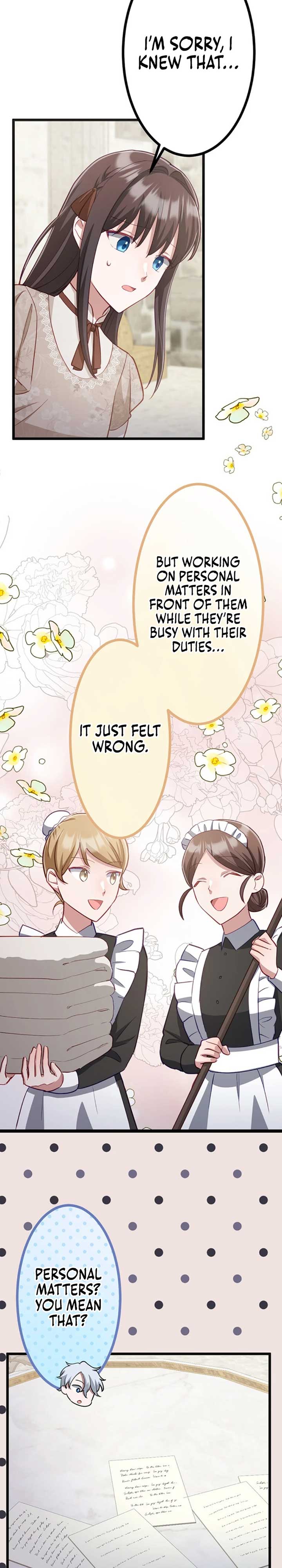 ch 25 9