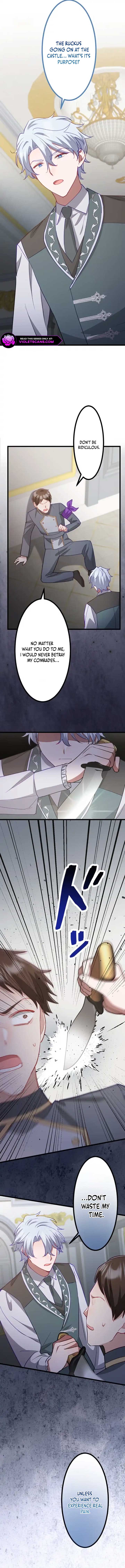 ch 26 10