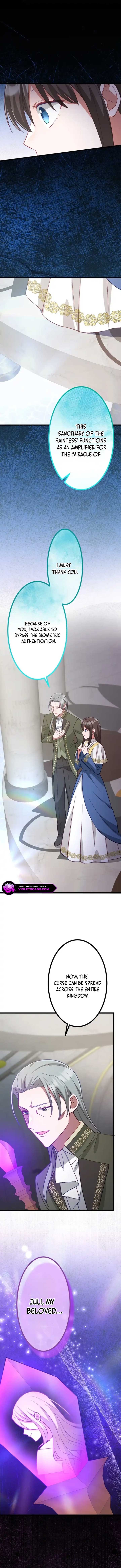 ch 26 13