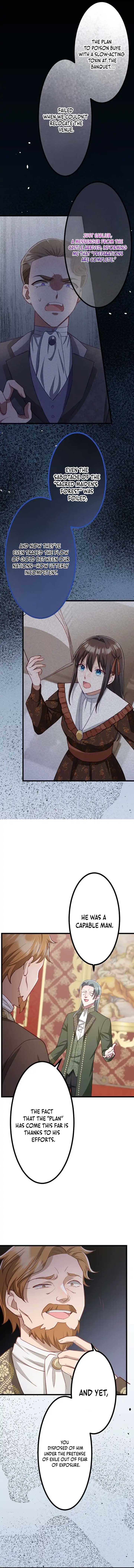 ch 26 2
