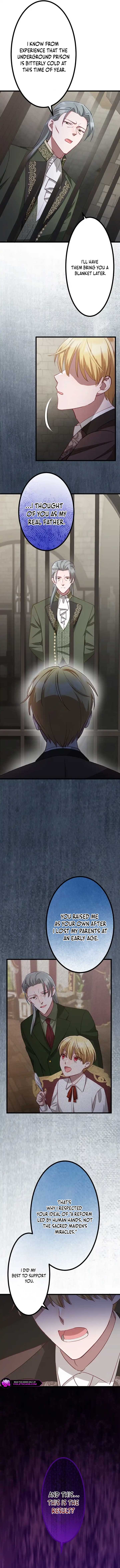 ch 26 7