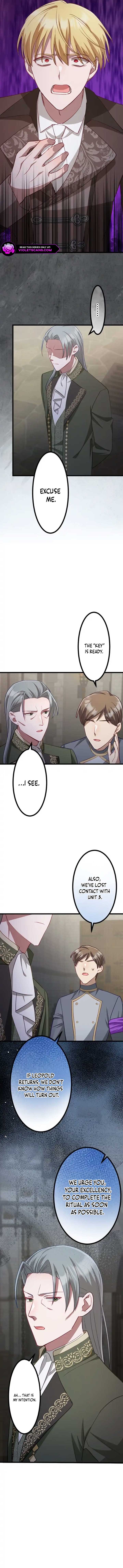 ch 26 8