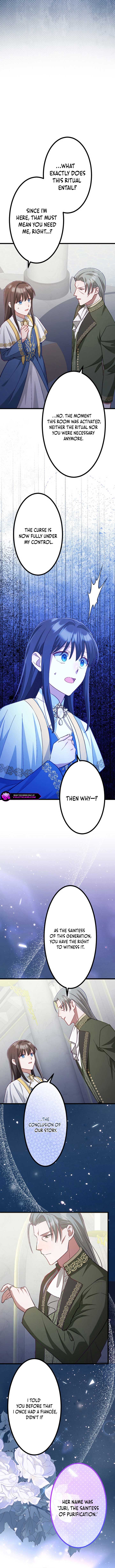 ch 27 5