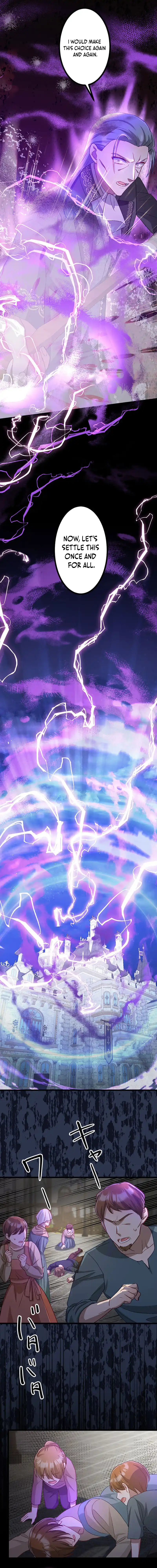ch 29 6
