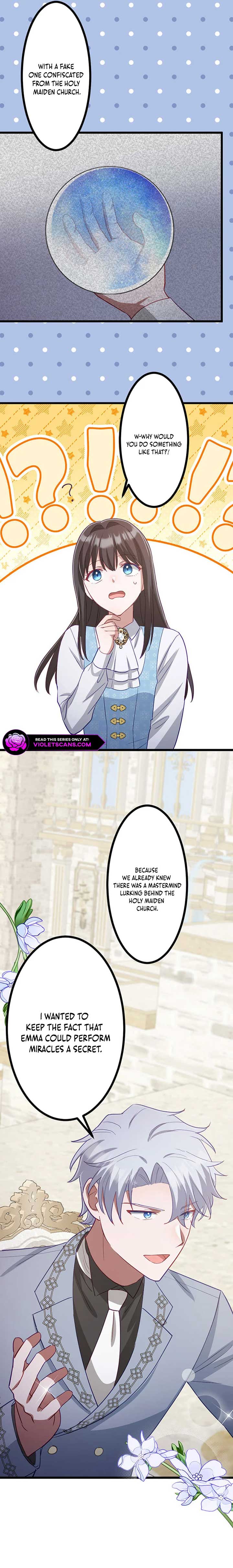 ch 30 13