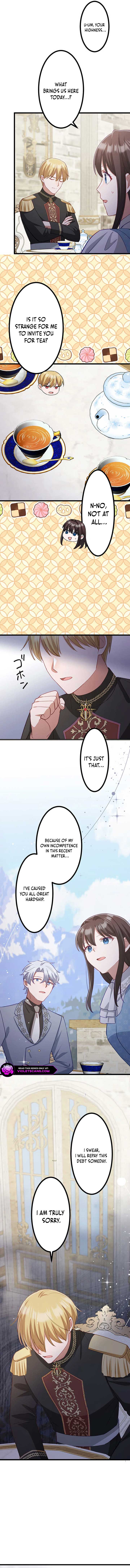 ch 30 6