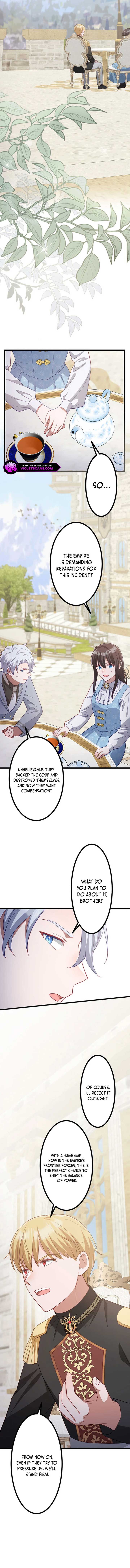 ch 30 8