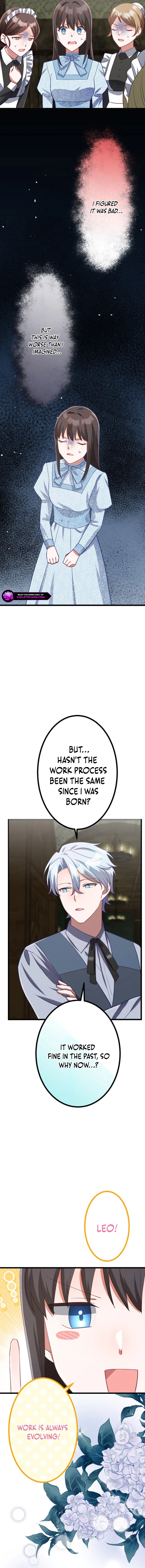 ch 9 11
