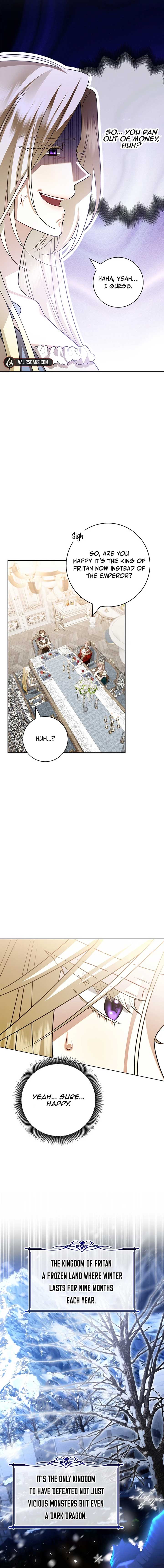 Sorry, I got distracted by your looks Chapter 1 90 08