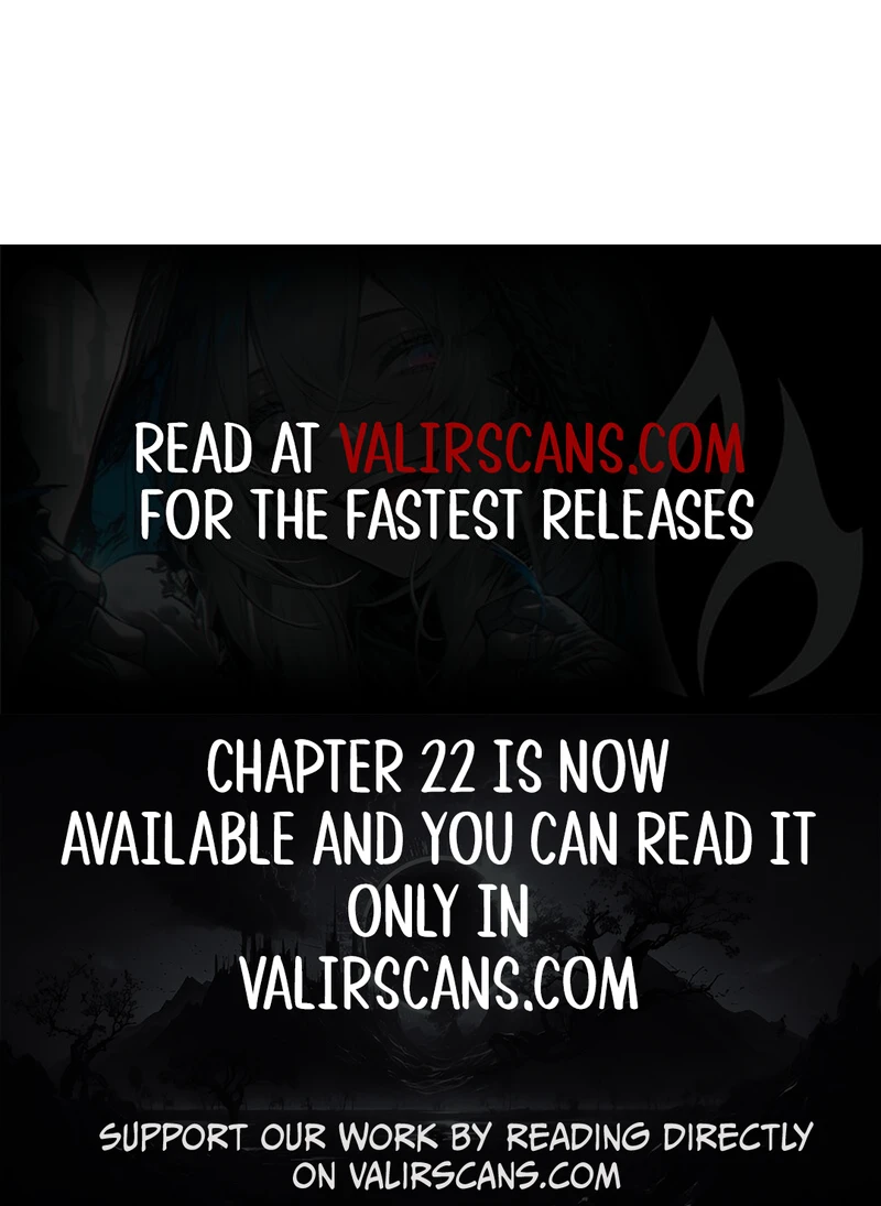 ch 17 13