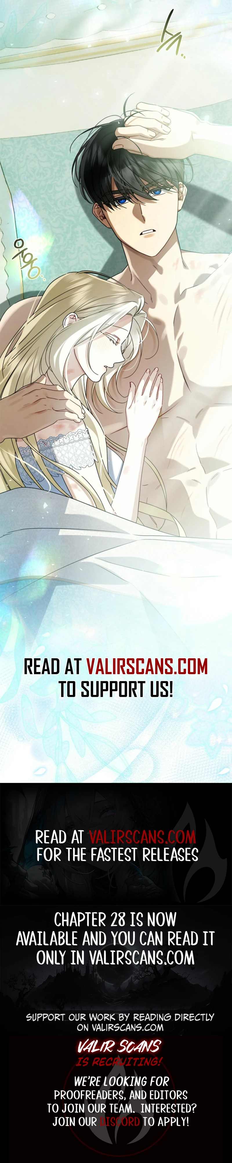 ch 23 12