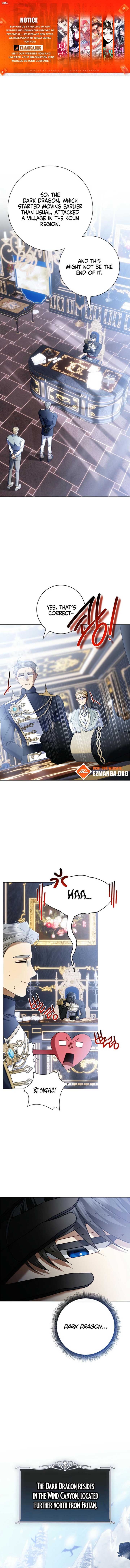 ch 24 1