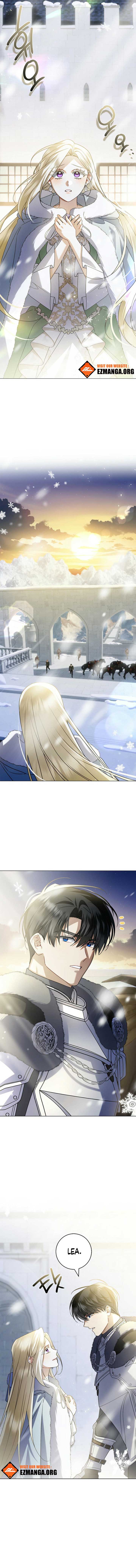 ch 24 10