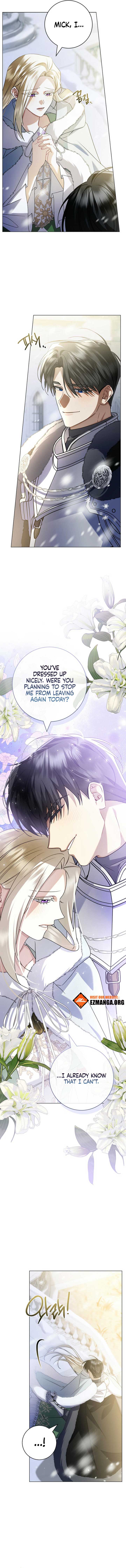 ch 24 11
