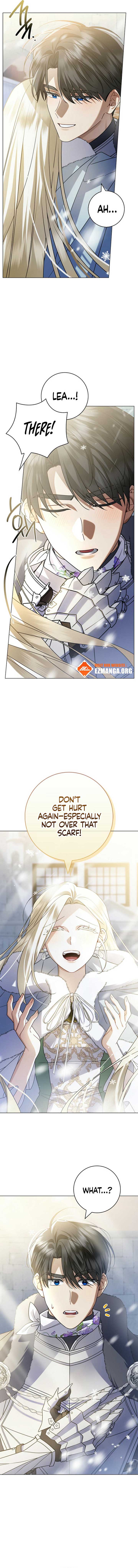 ch 24 12