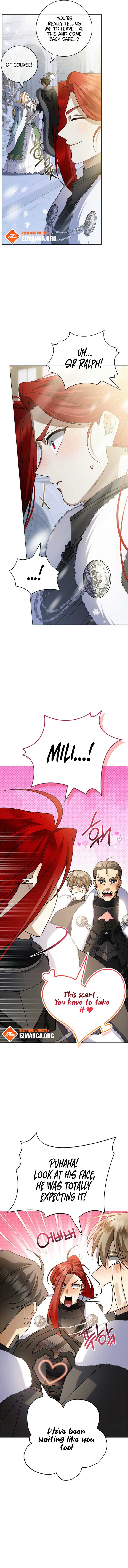 ch 24 13