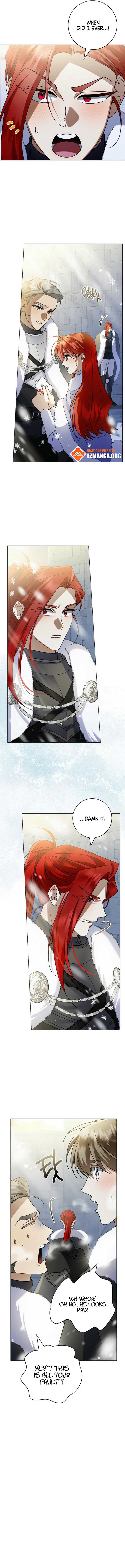 ch 24 14
