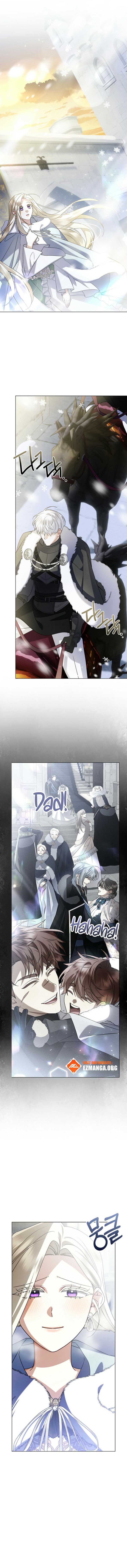 ch 24 15