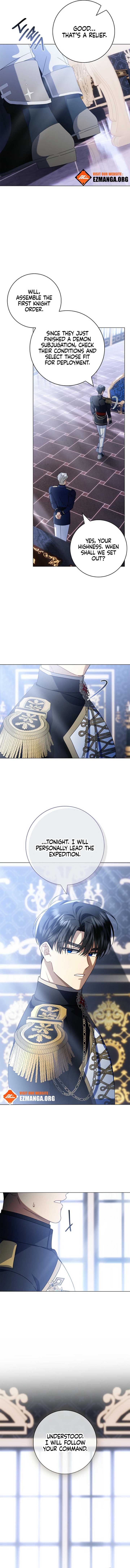 ch 24 5