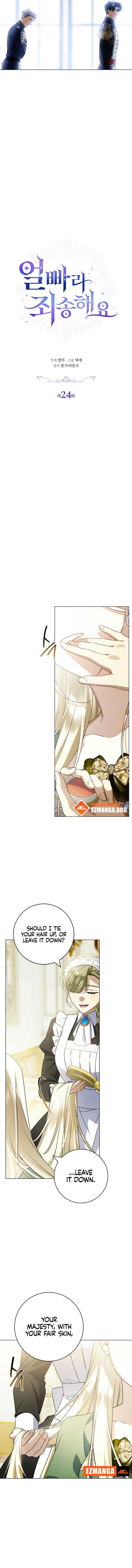 ch 24 6