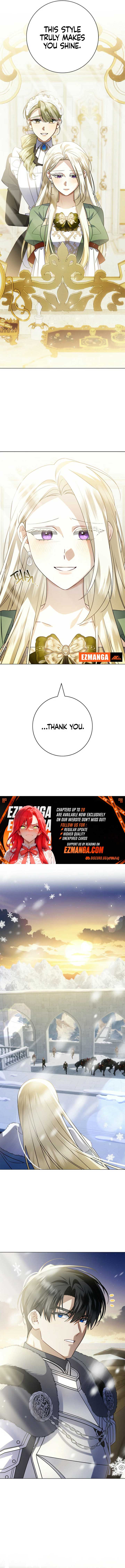 ch 24 7