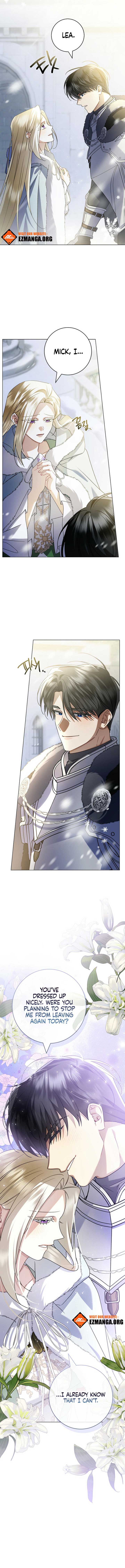 ch 24 8