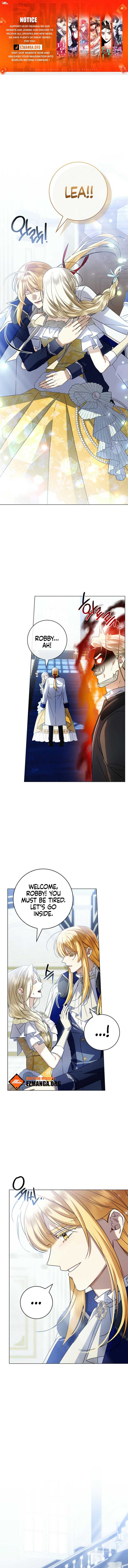 ch 25 1