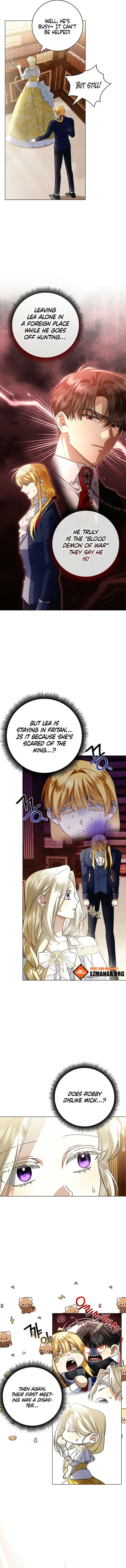 ch 25 10