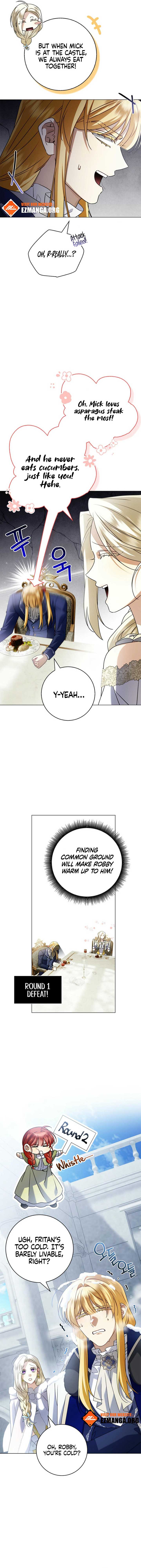 ch 25 12
