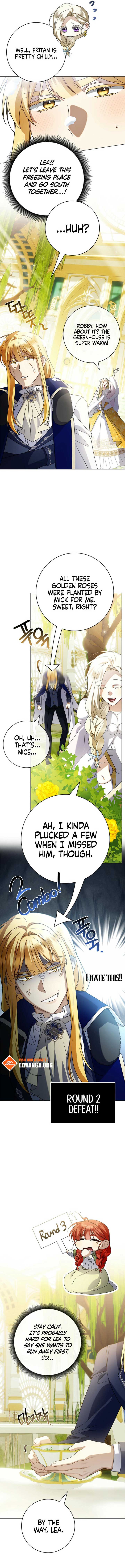 ch 25 13