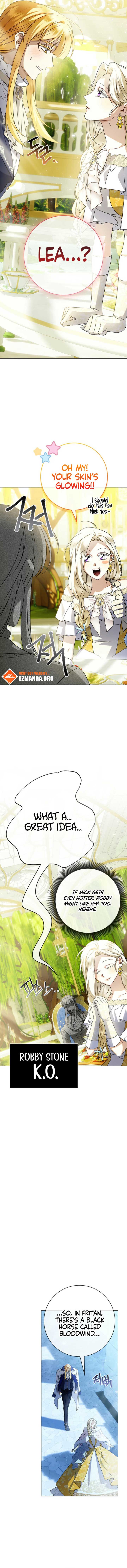 ch 25 15