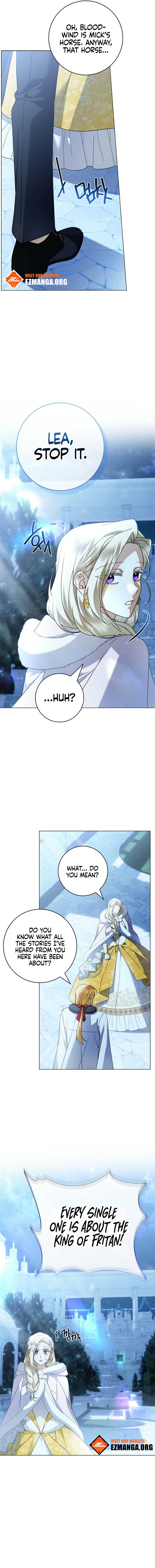 ch 25 16