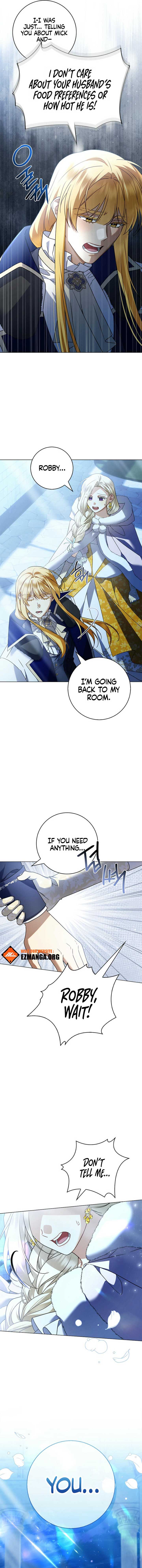 ch 25 17