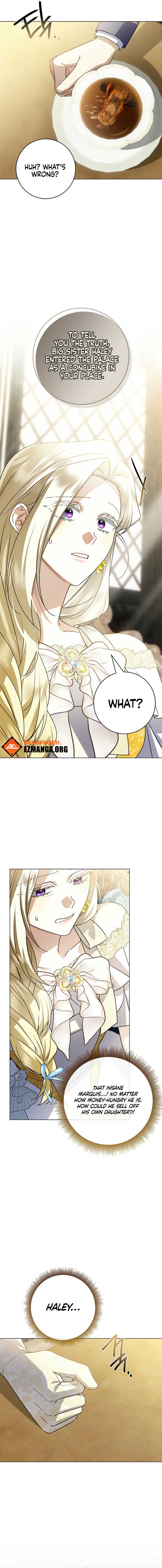 ch 25 4