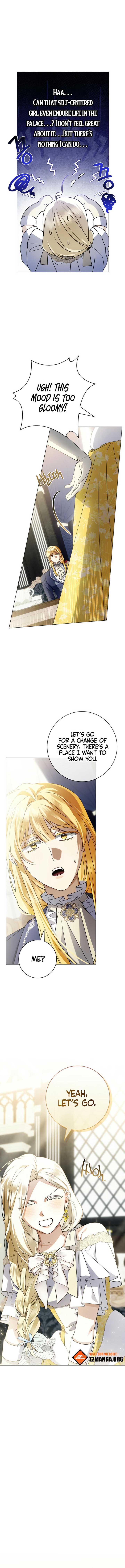 ch 25 6