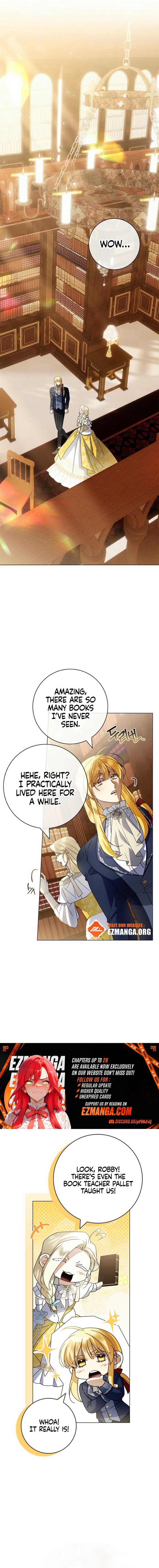 ch 25 7