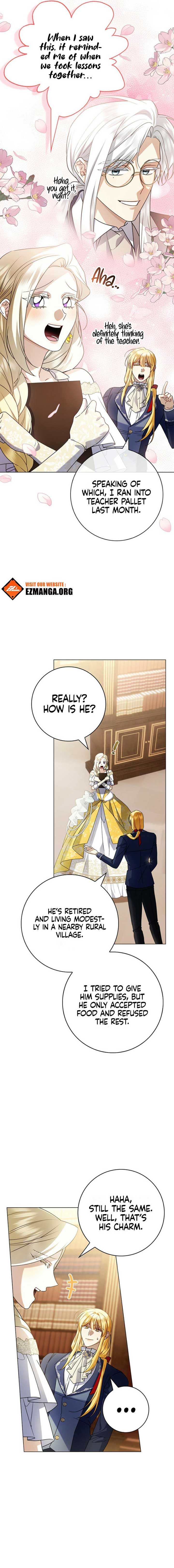 ch 25 8