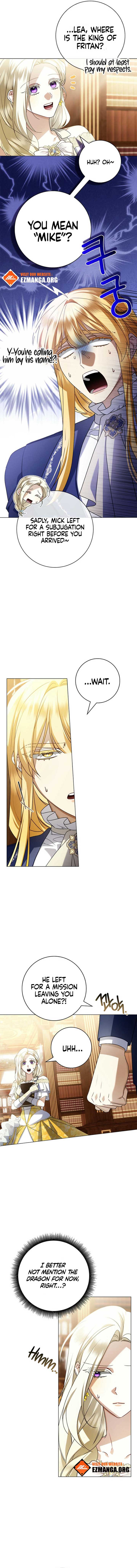 ch 25 9
