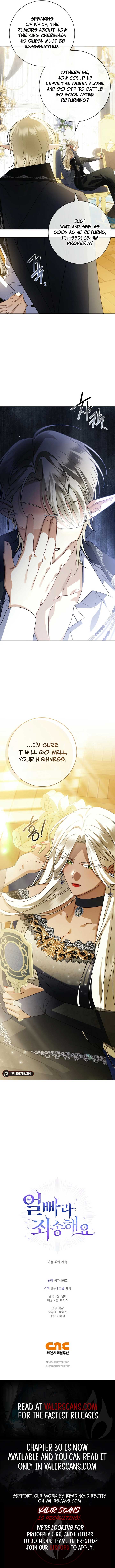 ch 27 13