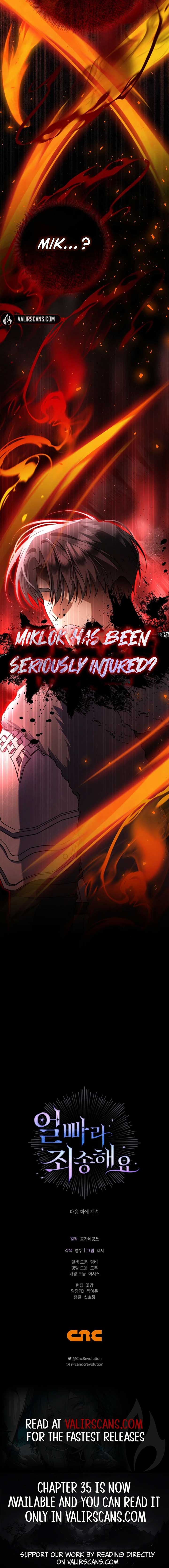 ch 32 12