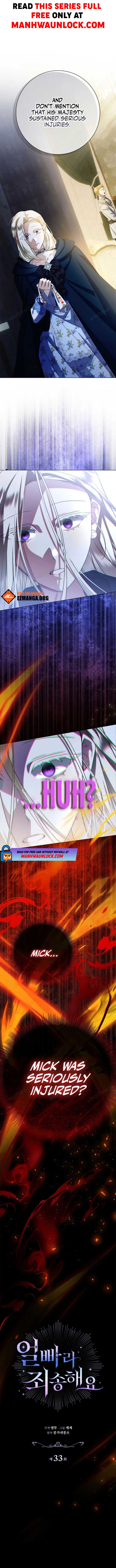 ch 33 1